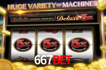 A Emoção da Loteria na 667bet: Uma Chance de Mudança de Vida