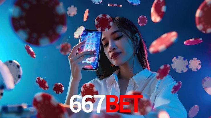 Torneios 667bet
