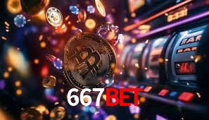 Jogo Spaceman 667bet