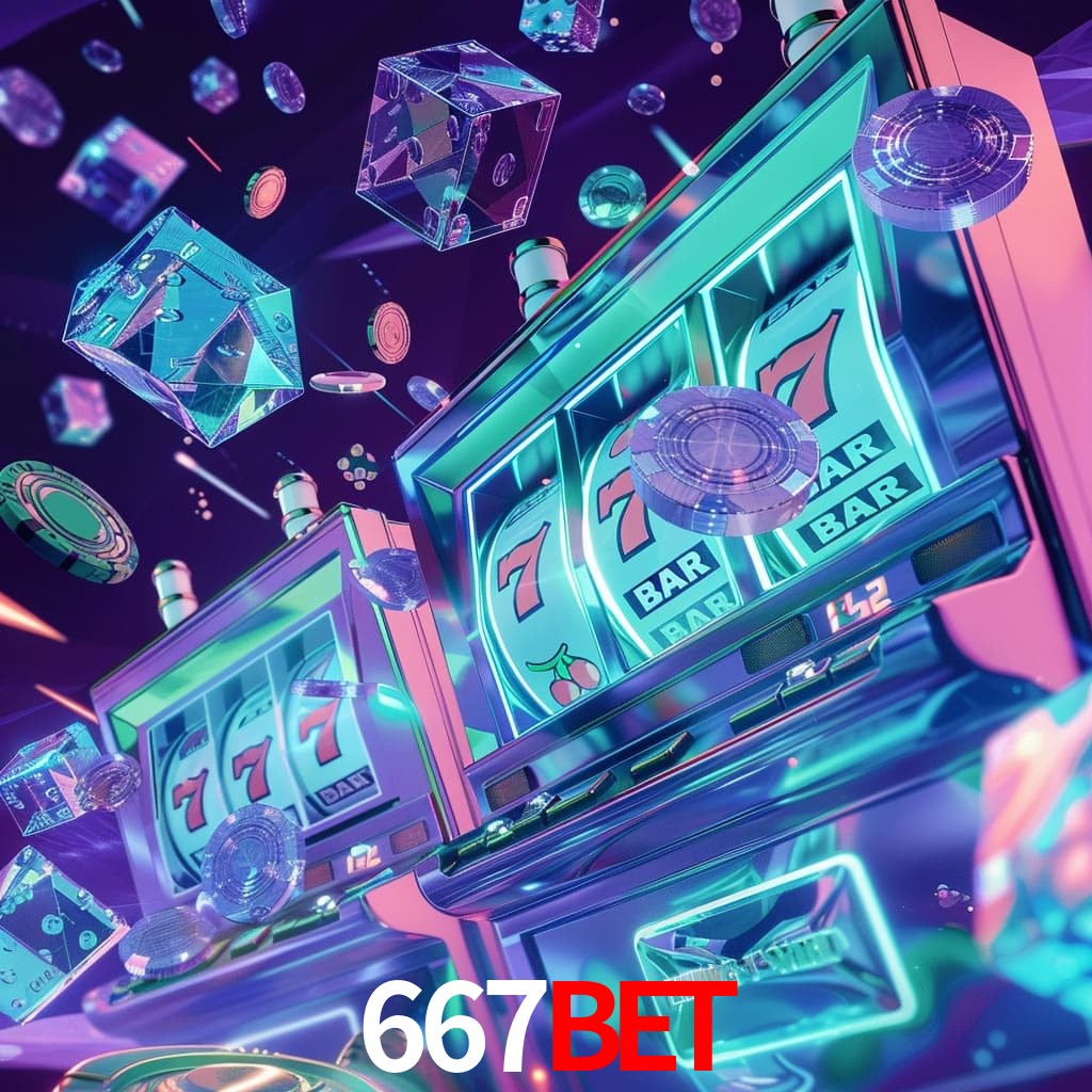 Jogo Aviator 667bet