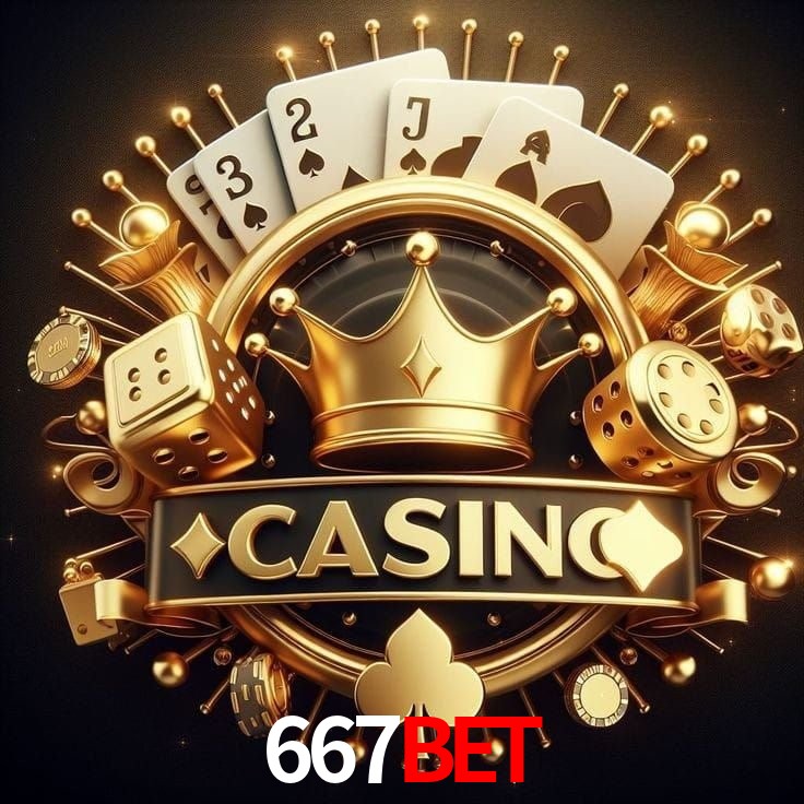 Especiais de Fim de Semana 667bet