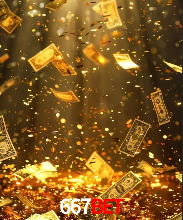 Casino Ao Vivo 667bet