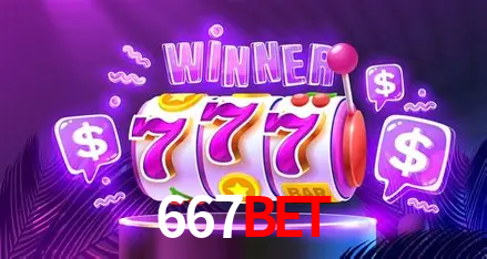 Descubra o Mundo do Cassino Online com 667bet