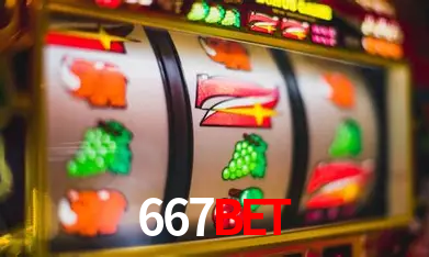 Descubra o Programa VIP da 667bet: Vantagens Exclusivas para Jogadores