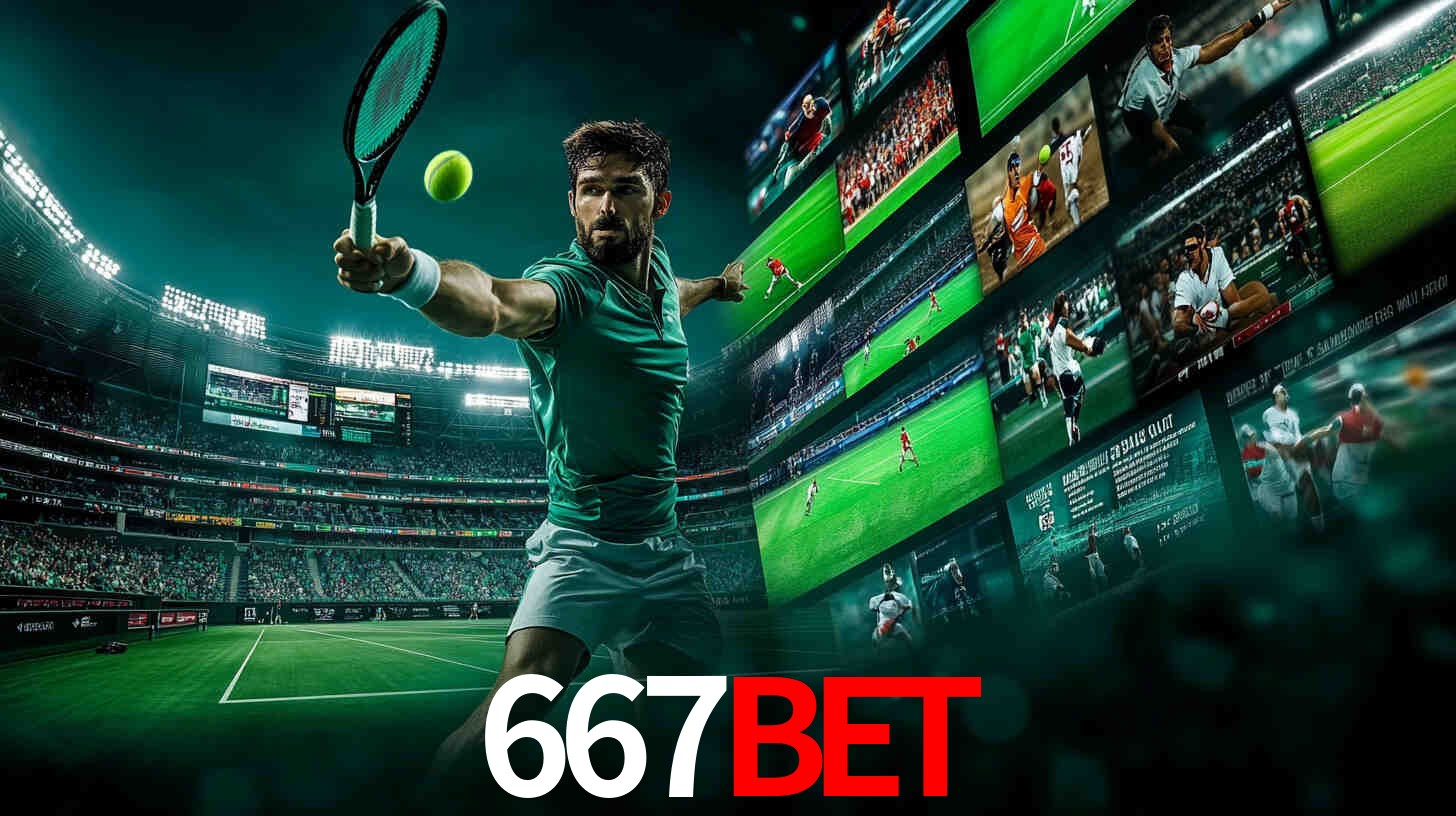 Jogo Aviator 667bet