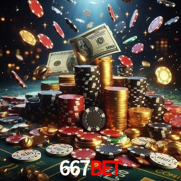 Estatísticas Crash Games 667bet