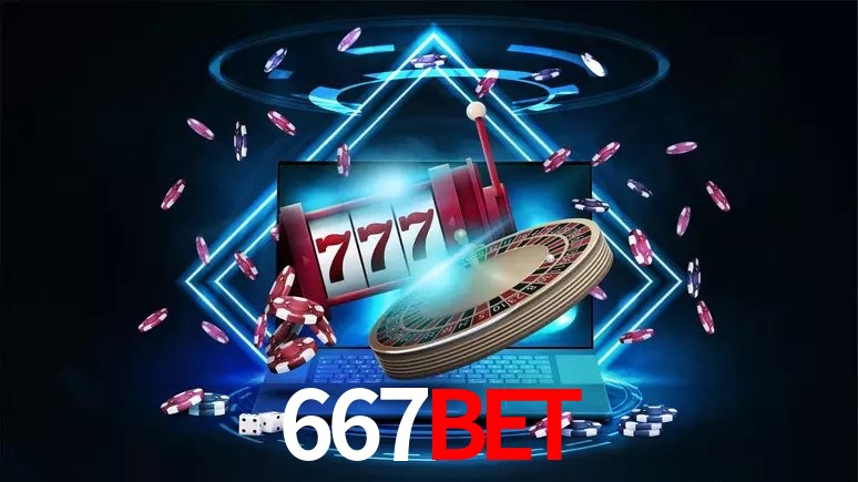 Avaliações dos Jogadores 667bet