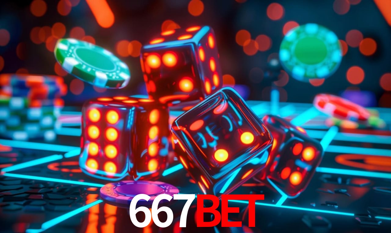Estratégias Crash Games 667bet