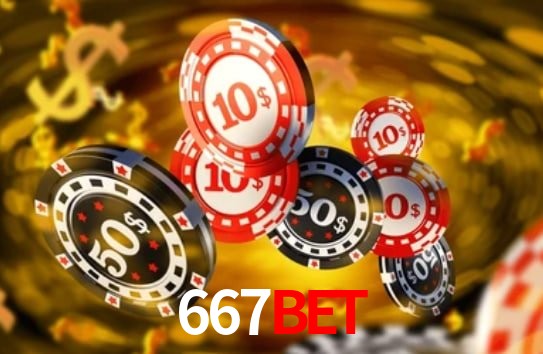 Segurança 2FA 667bet