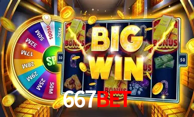 Explorando a Categoria de Eventos em Apostas na 667bet
