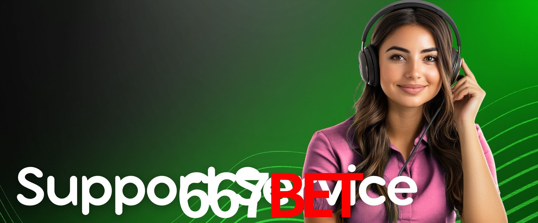 Desvendando o Mundo dos Jogos Virtuais na 667bet