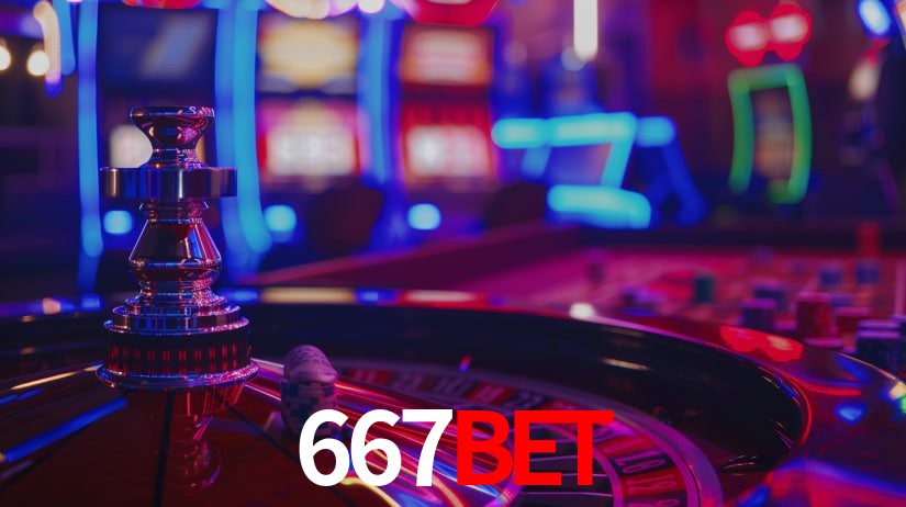 667bet app