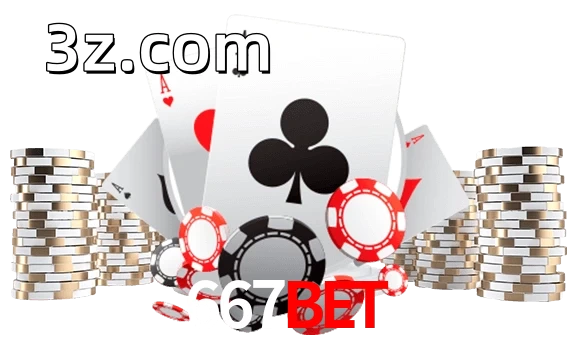 Jogue jogos de pôquer em 667BET