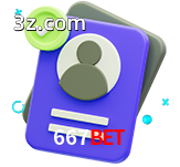 Tornar-se um membro do 667BET é muito simples