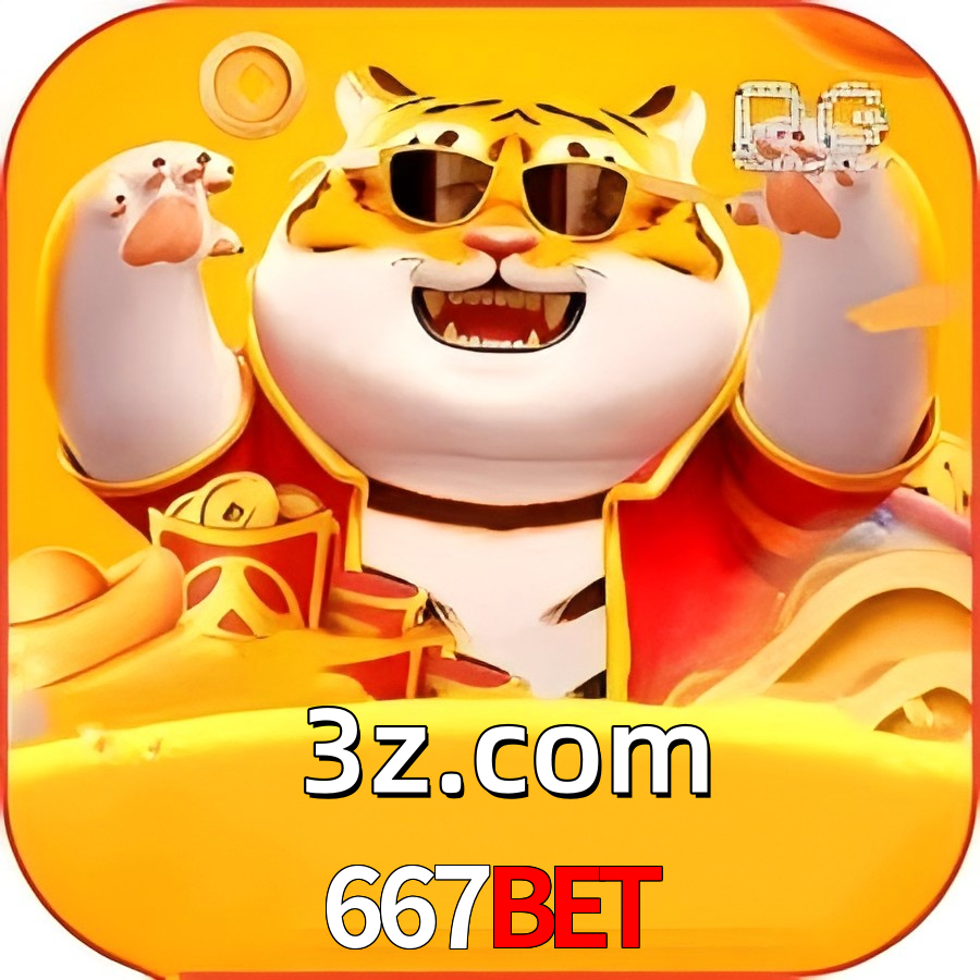 667BET